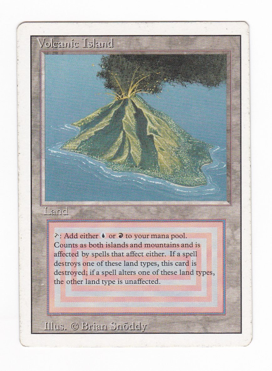 SIN-SCAN-13138