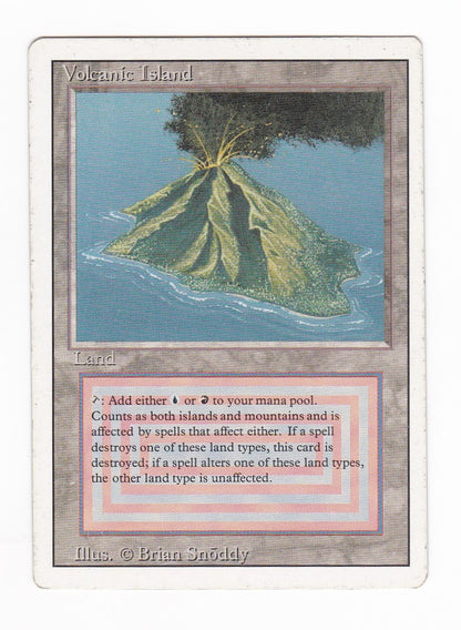 SIN-SCAN-13138