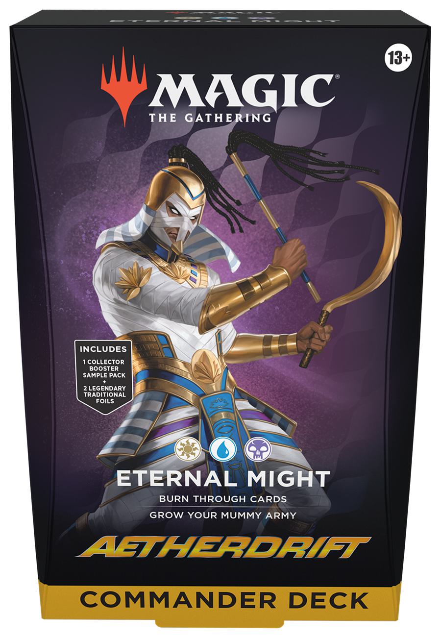 SEA-DEC-MTG-D41330000-ETERNAL