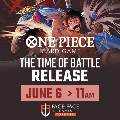 500x-one-piece-release-june_EN