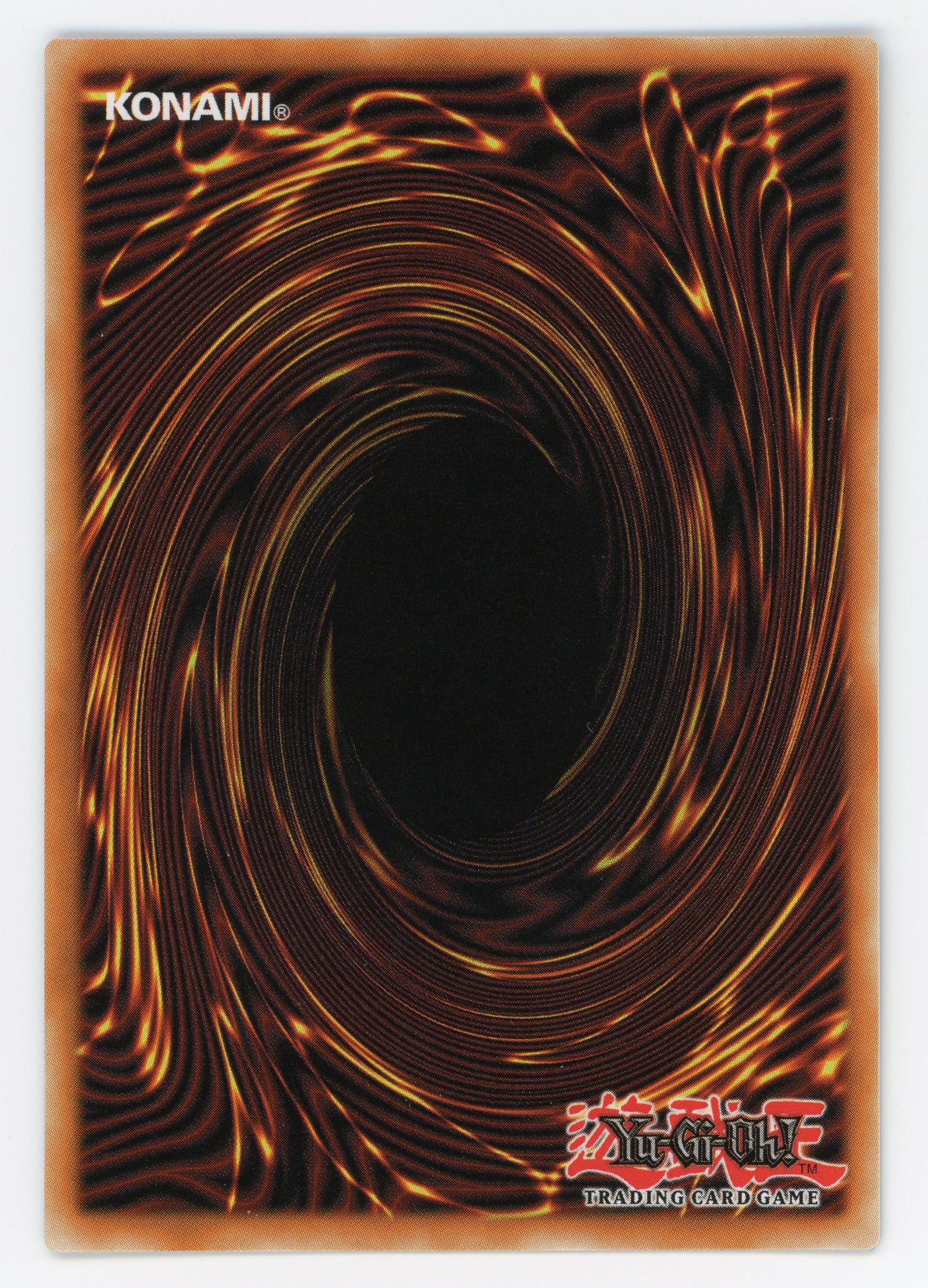 SIN-SCAN-15576