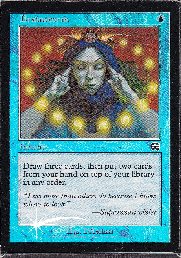 SIN-SCAN-10657