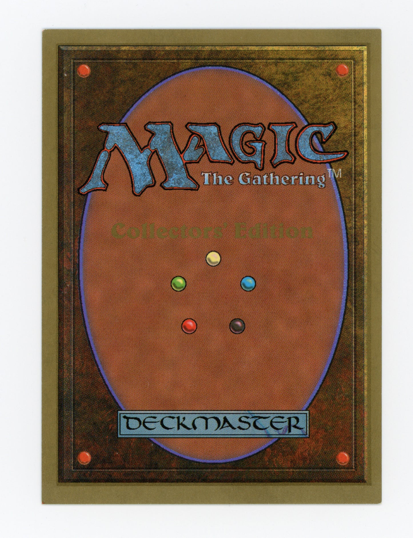 Mox Pearl — ID 19349