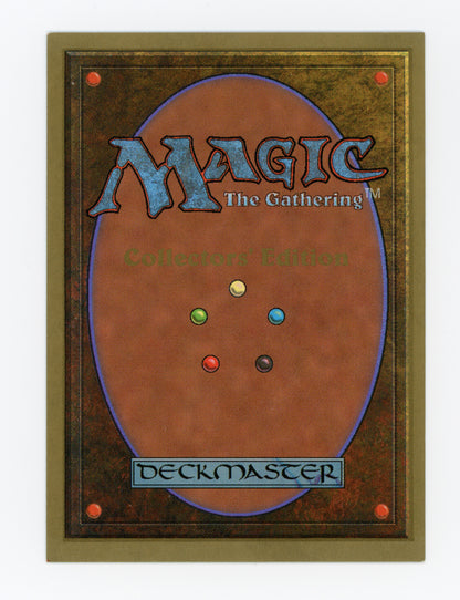 Mox Pearl — ID 19349