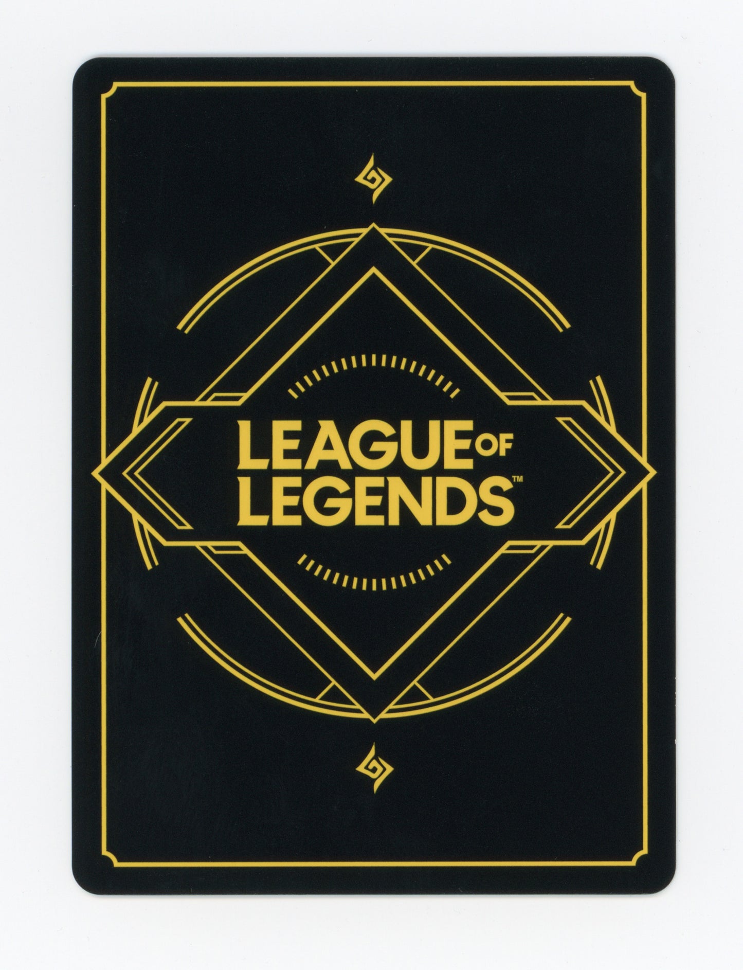 Piltover Enforcer (Vi) — Signature|Foil — ID 19665