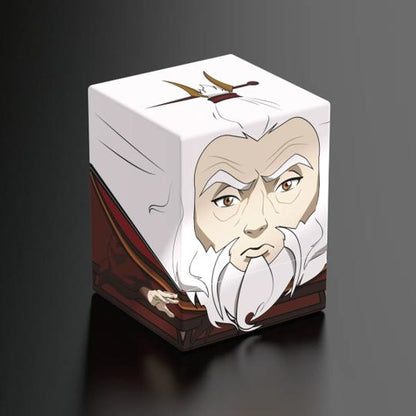GAM-DEC-SQR100149