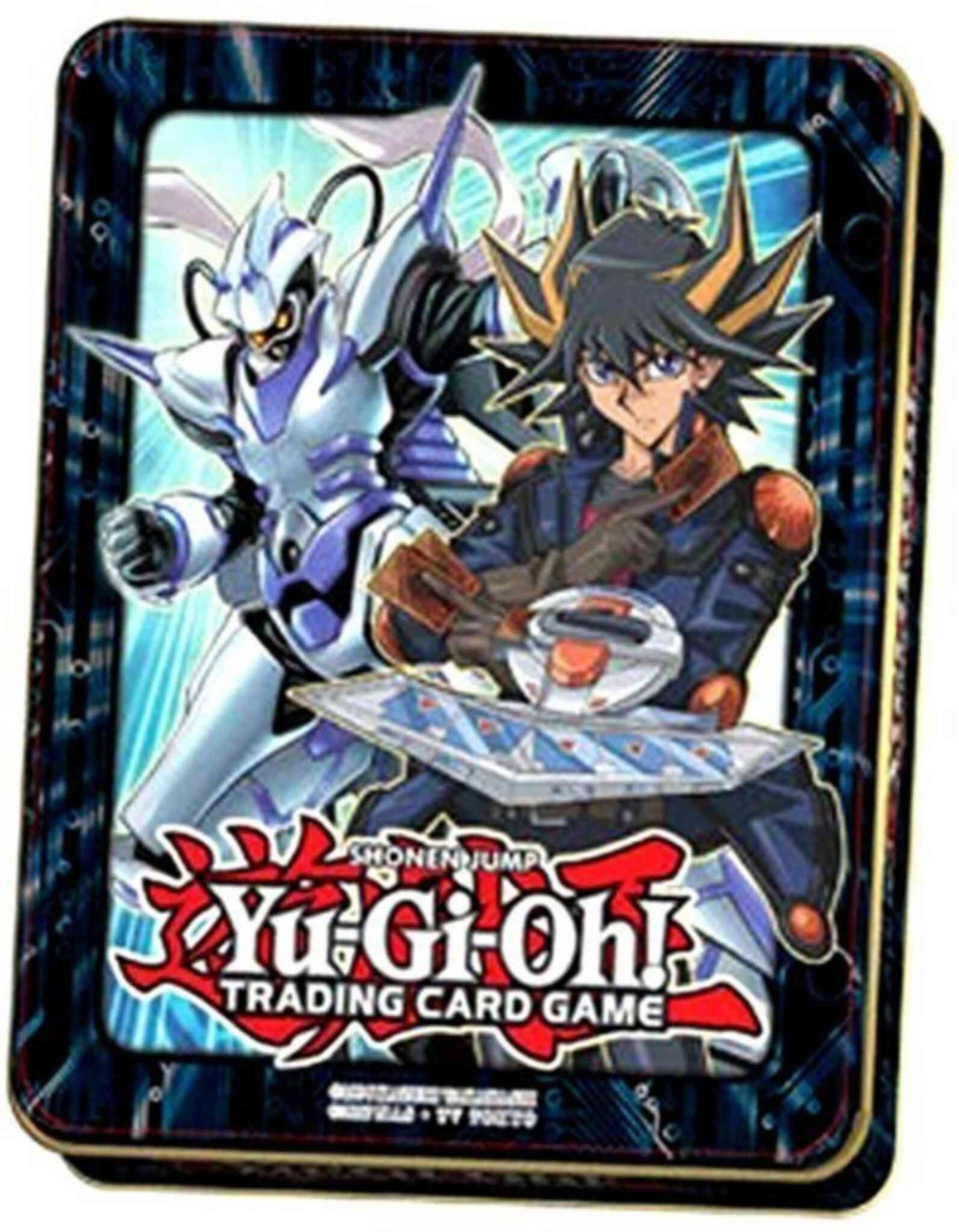 YSP-CT-CT15-18-EN-Yusei_Fudo