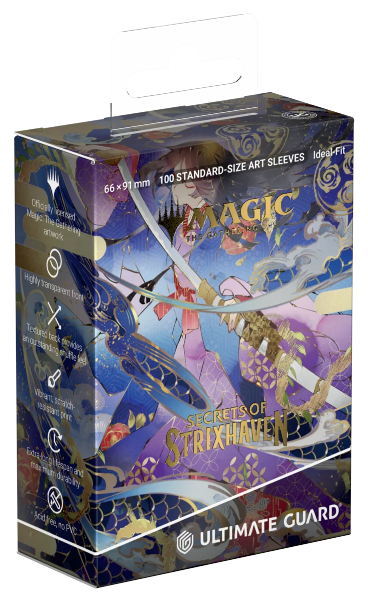 GAM-SLE-UGD011877