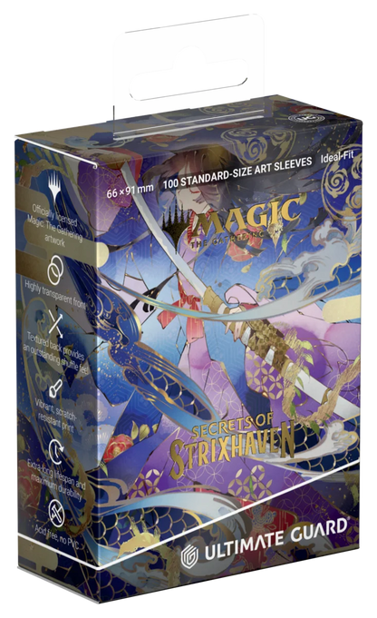 GAM-SLE-UGD011877