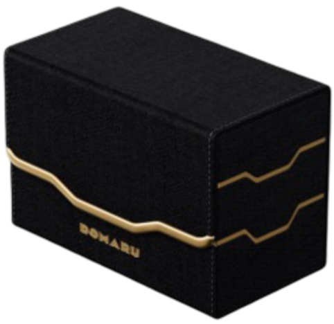 GAM-DEC-GTDHDMR26AVDOS