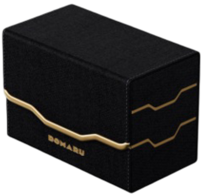 GAM-DEC-GTDHDMR26AVDOS