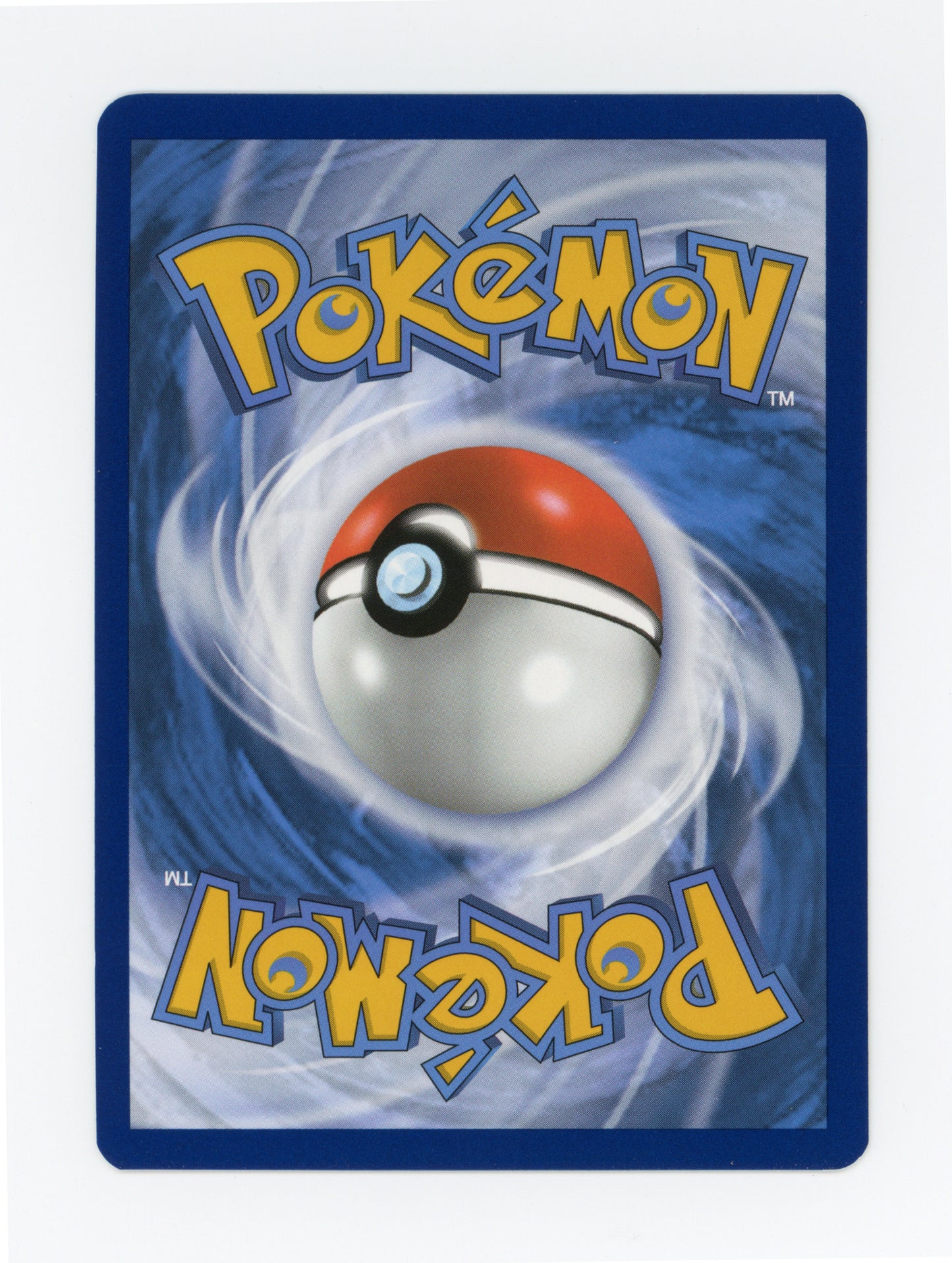 Charizard — Promo|Holo — ID 19759