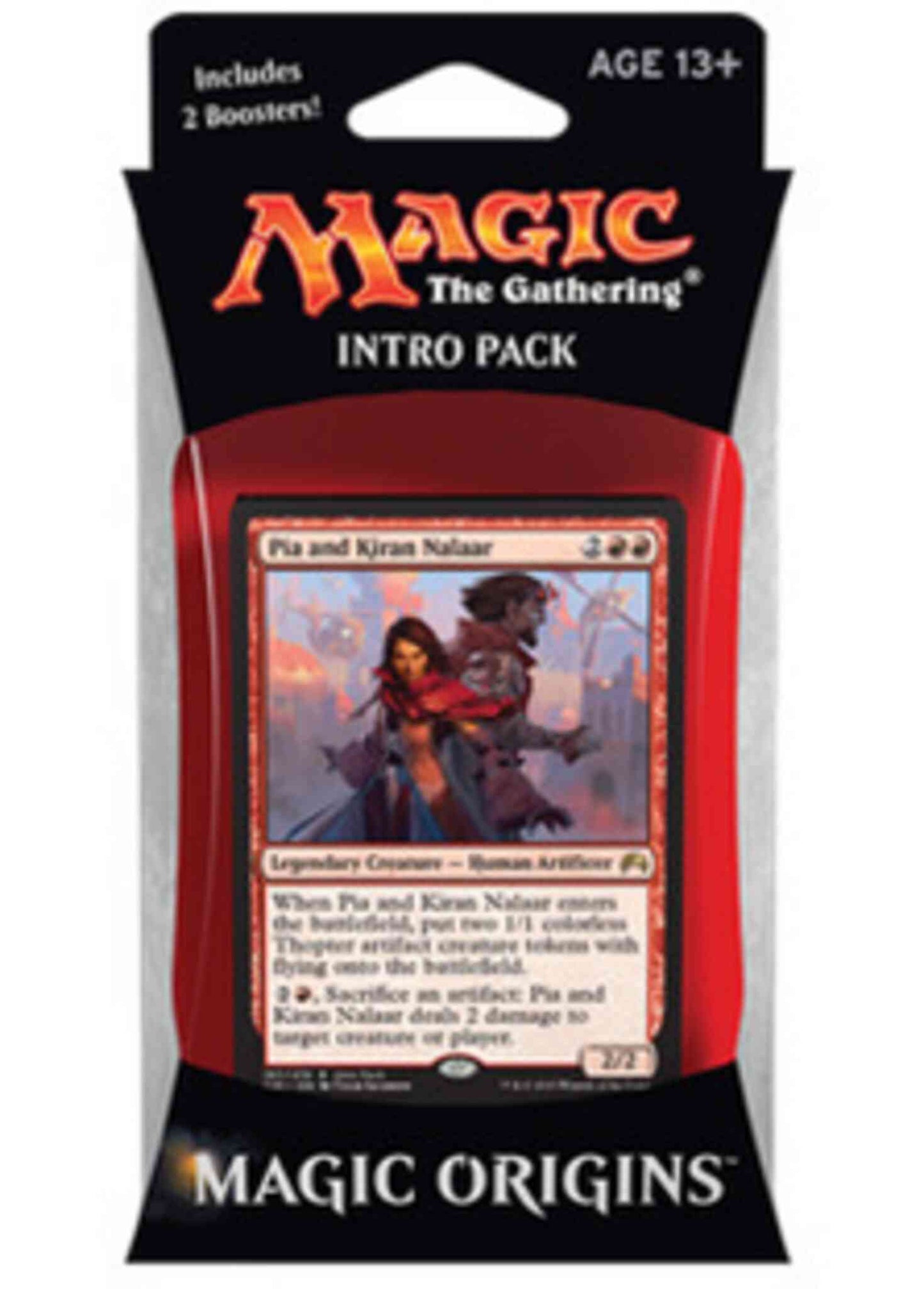 MSP-INTR-ORI-EN-Assemble_Victory