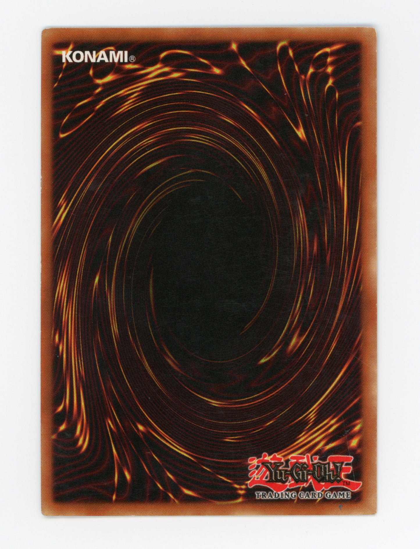 Raigeki — Super Rare|1st Edition — ID 17476