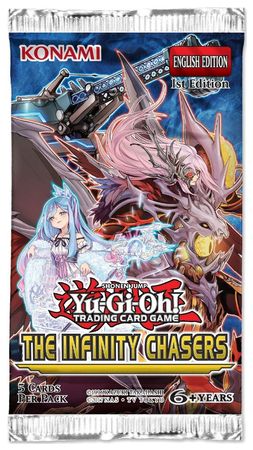 YSP-YBP-INCH-1ST-EN-