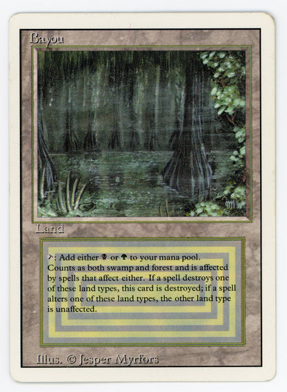 SIN-SCAN-13365