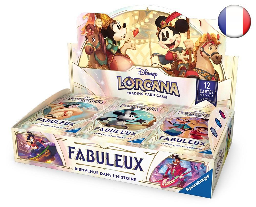 SEA-BOX-LOR-11098641