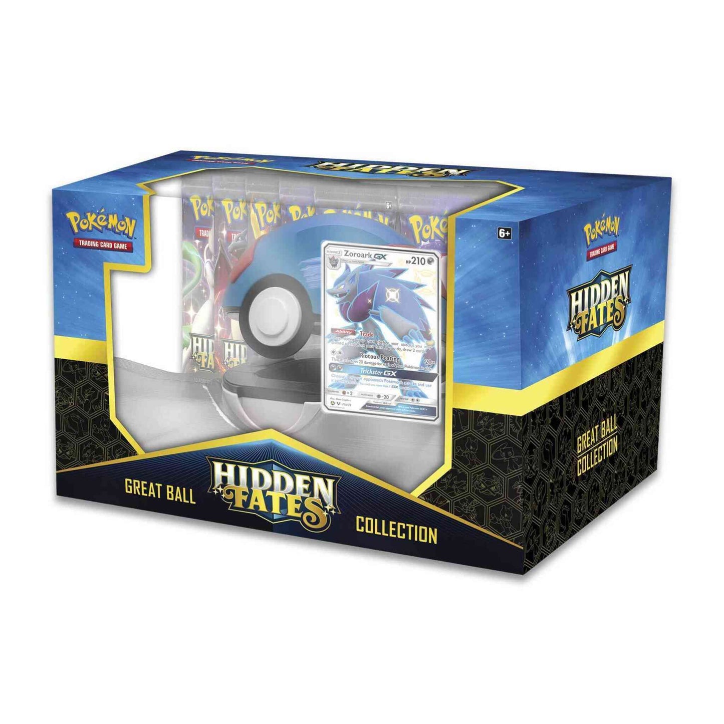 PSP-COLL-HIF-EN-Shiny_Zoroark-GX