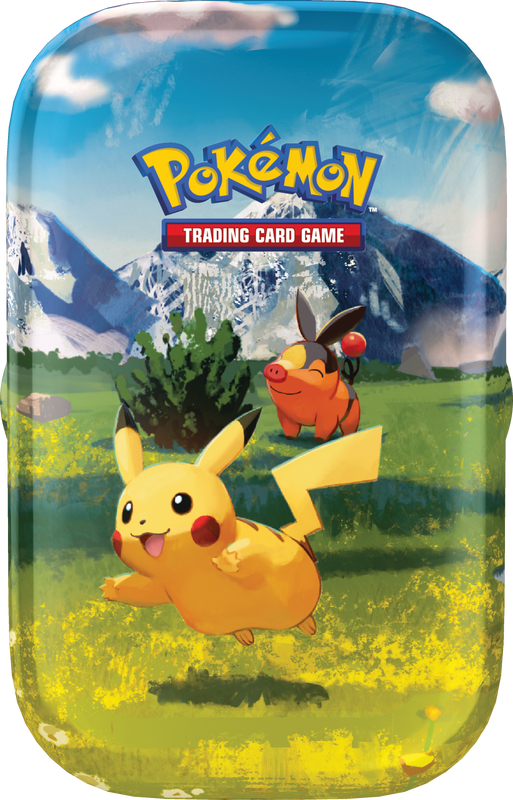 SEA-TIN-PKM-10-10318-138-PIKACHU