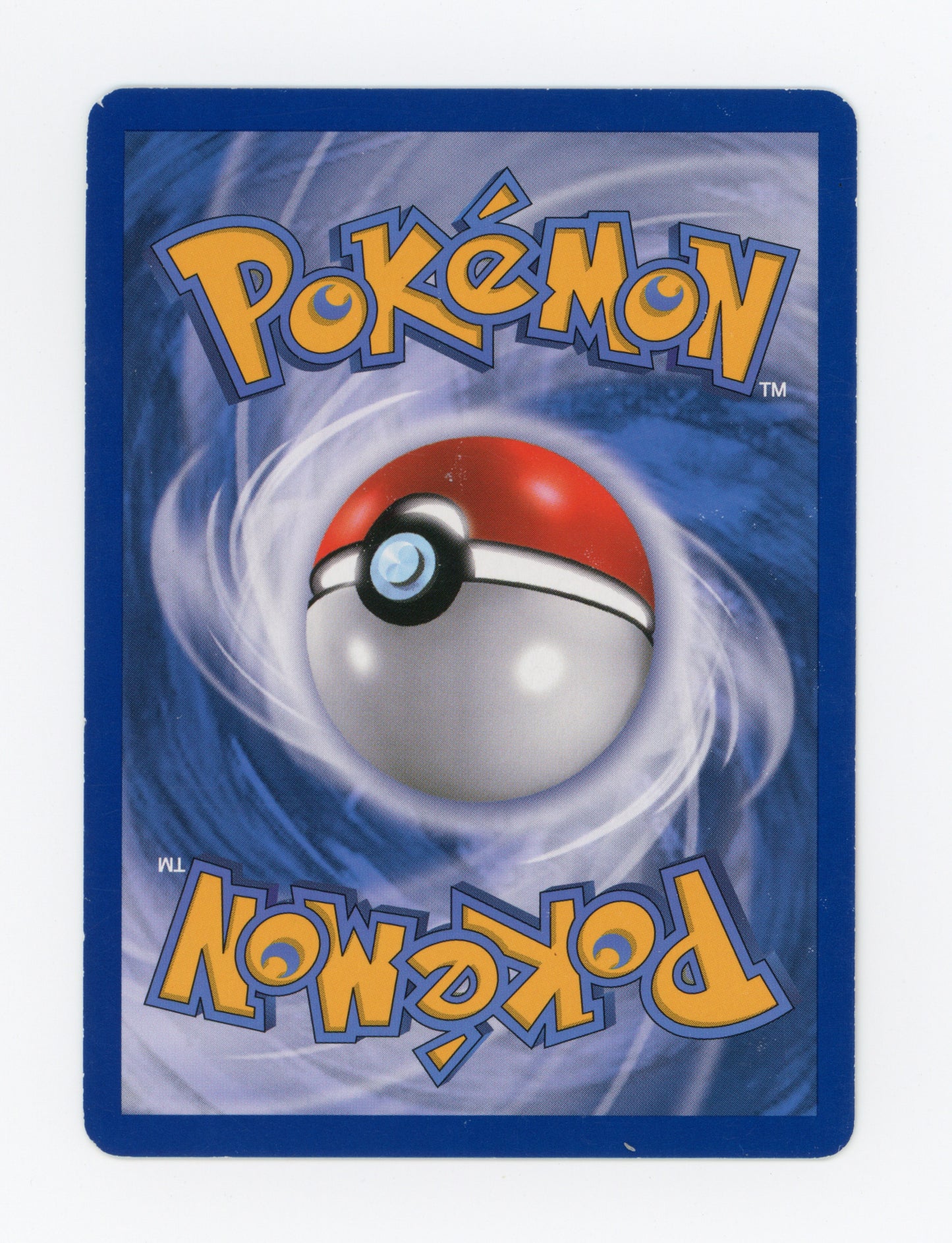 Rayquaza & Deoxys LEGEND — Legend — ID 19957