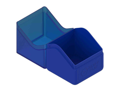 GAM-DEC-RFG-DB1-008008T