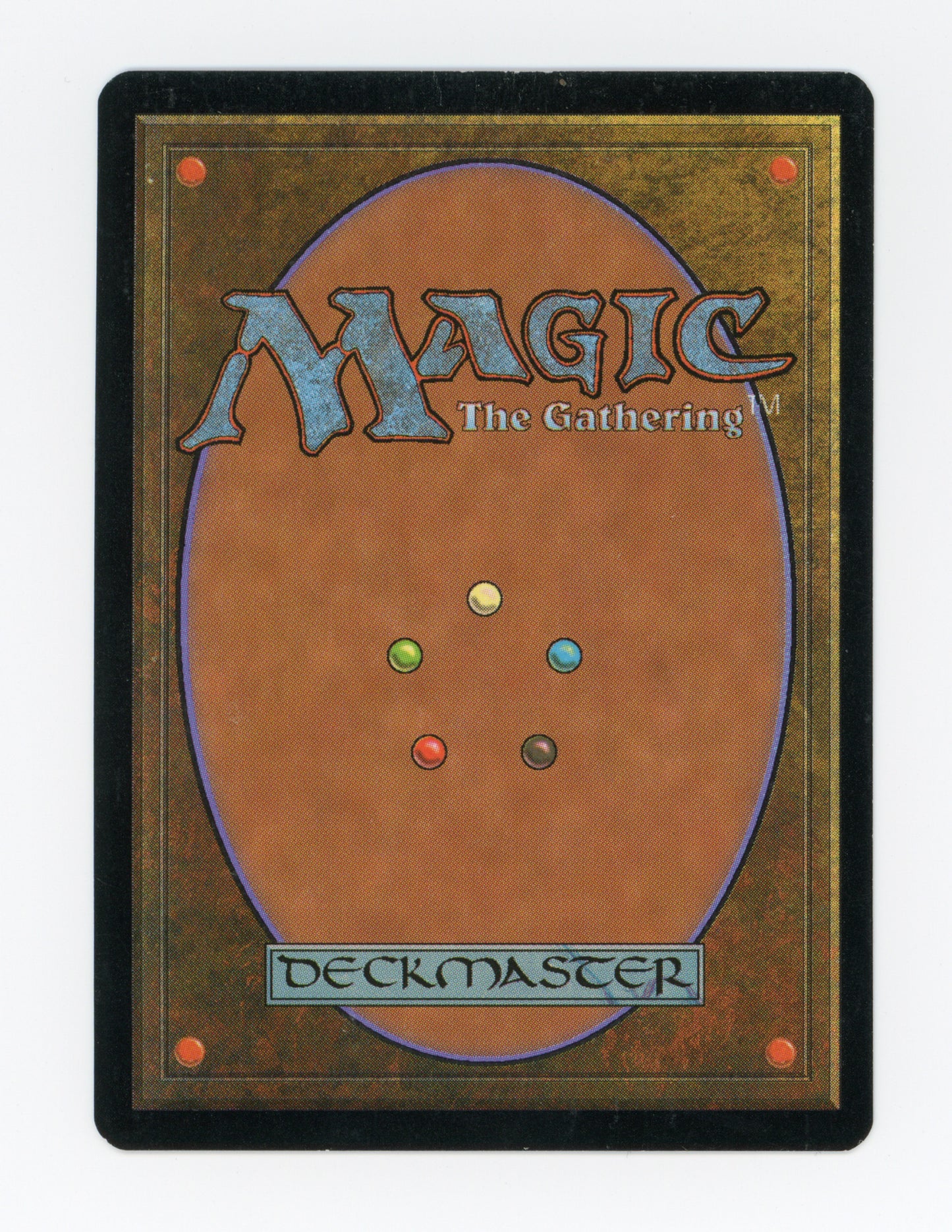 Adarkar Wastes — Foil — ID 19246