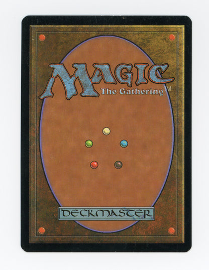 Adarkar Wastes — Foil — ID 19246