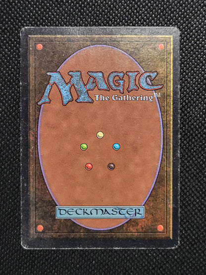 Mox Ruby — ID 16926