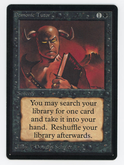SIN-SCAN-15847