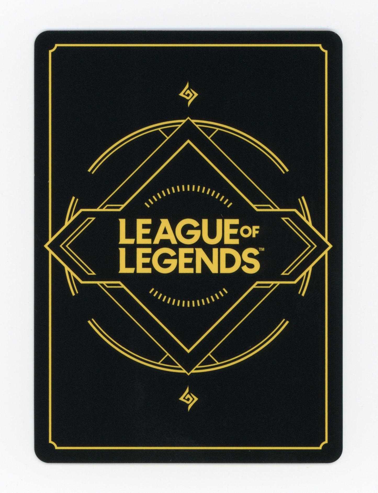Curator of the Sands (Nasus) — Signature|Foil — ID 19397
