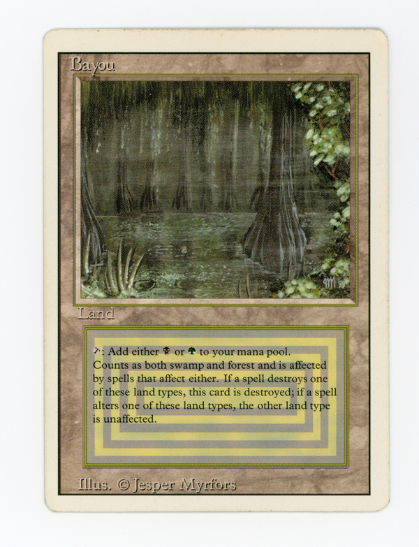 SIN-SCAN-16546