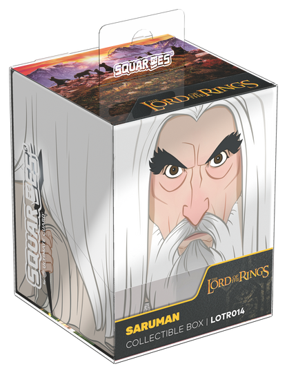 GAM-DEC-SQR100180