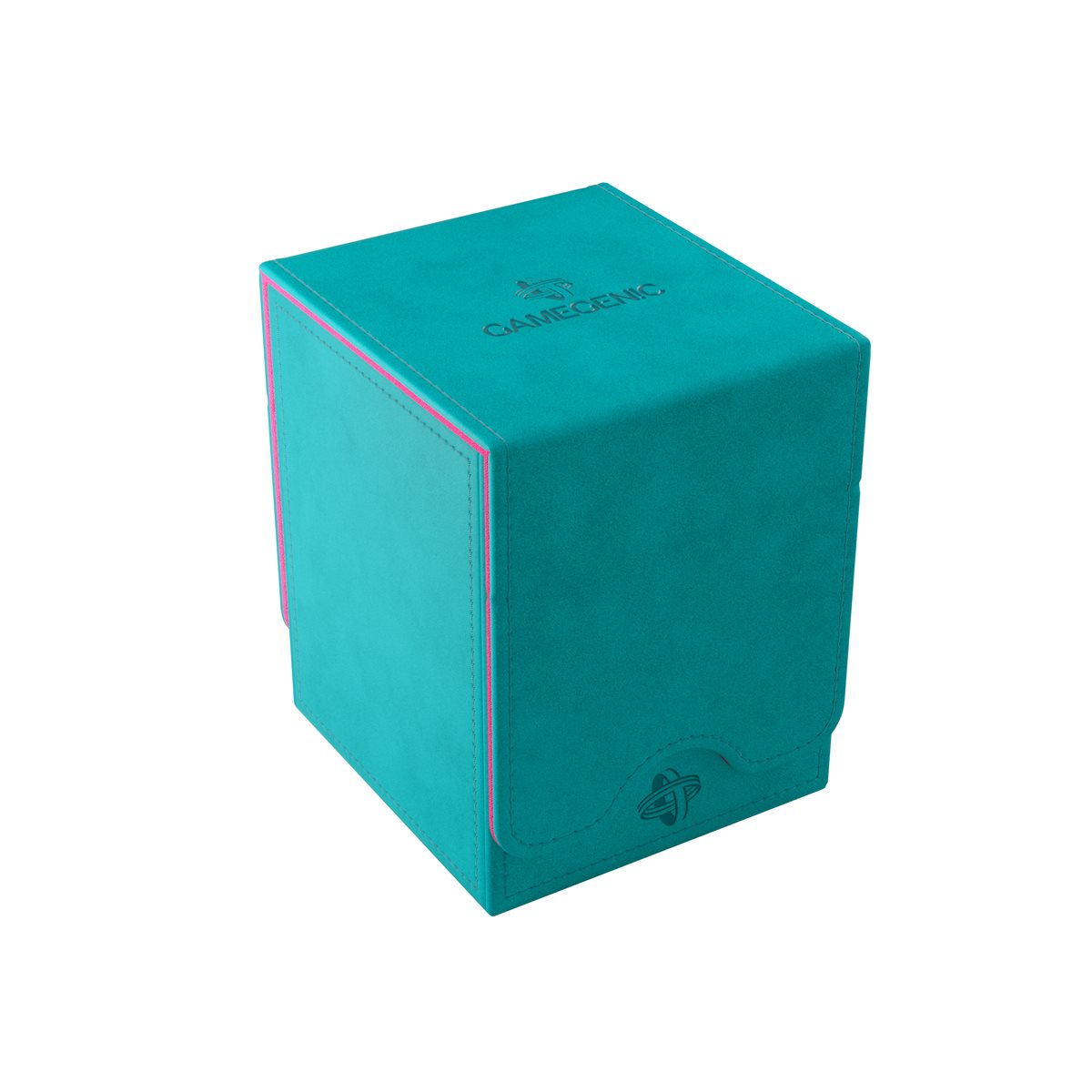 GAM-DEC-GGS20227ML