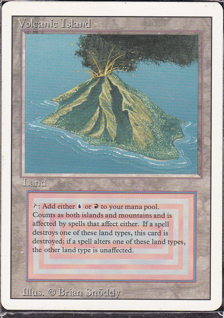 SIN-SCAN-11742