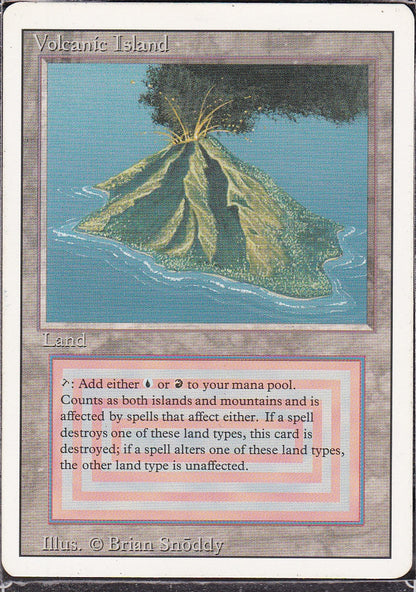SIN-SCAN-11742