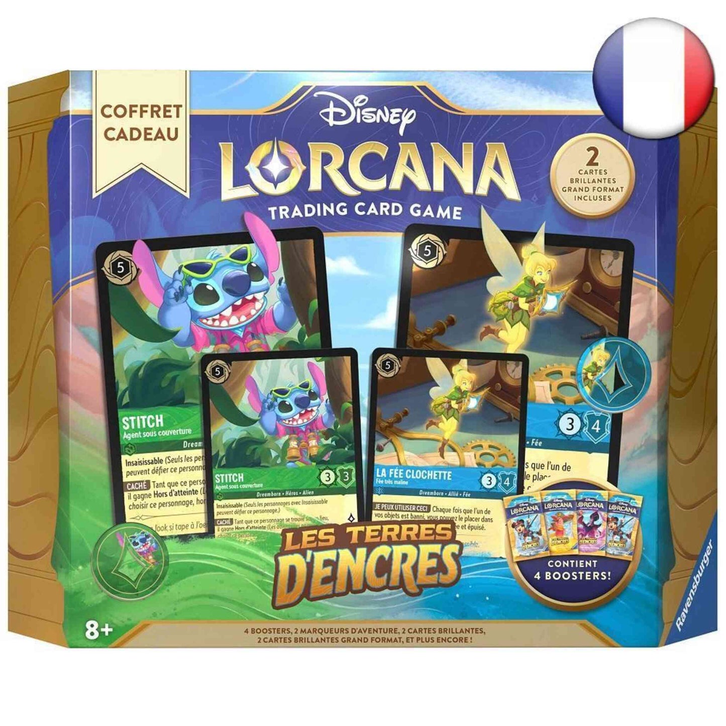 SEA-COL-LOR-11098297