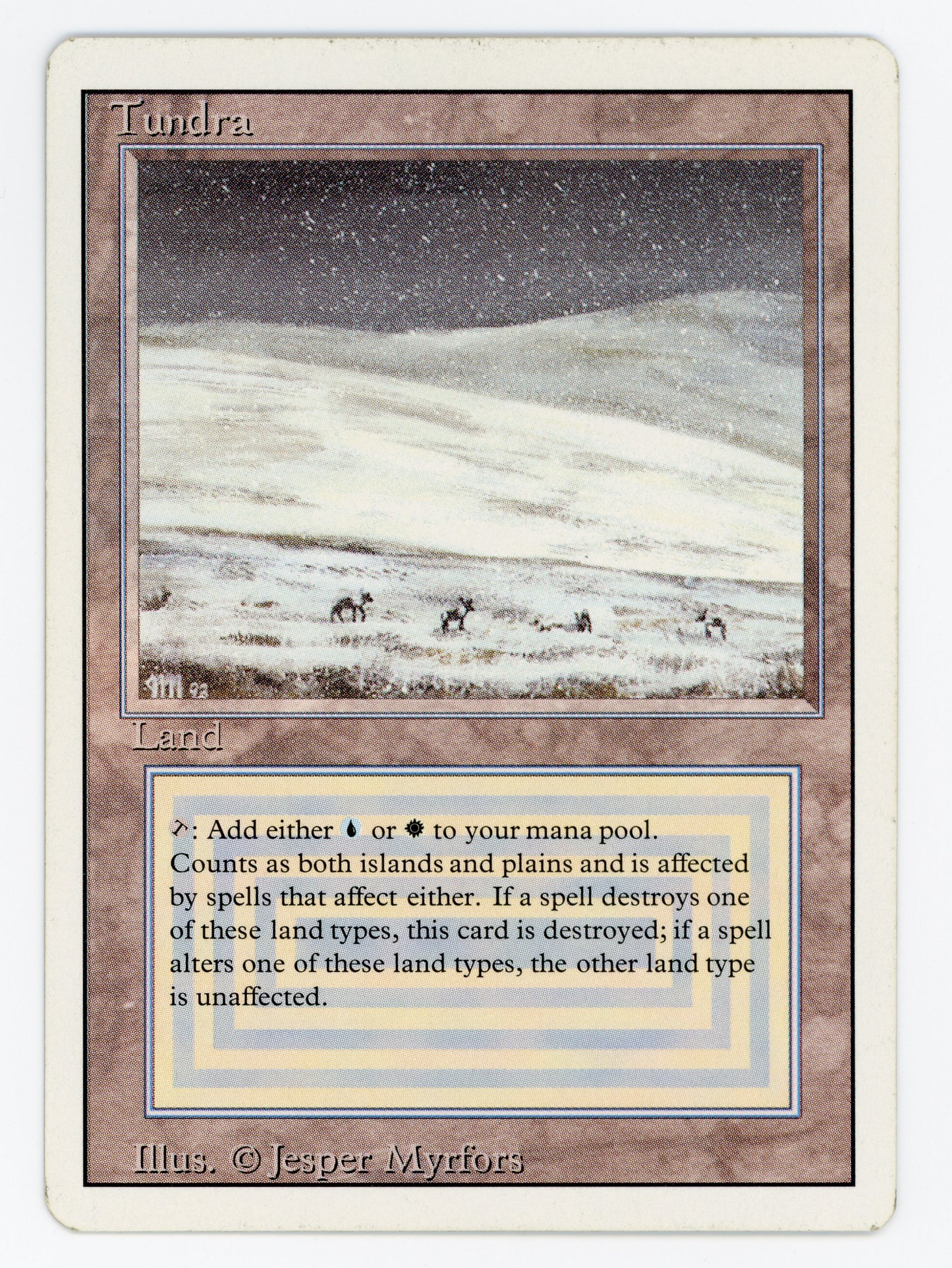 SIN-SCAN-14177