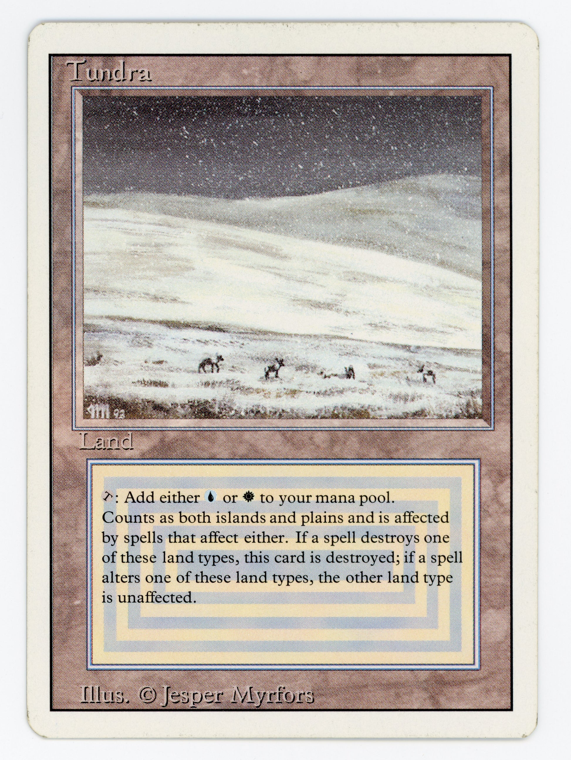 SIN-SCAN-14177