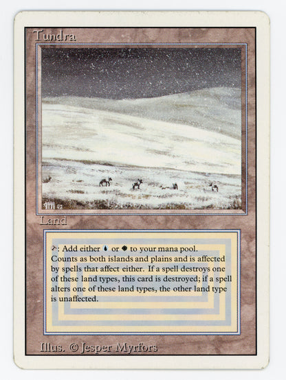 SIN-SCAN-14177