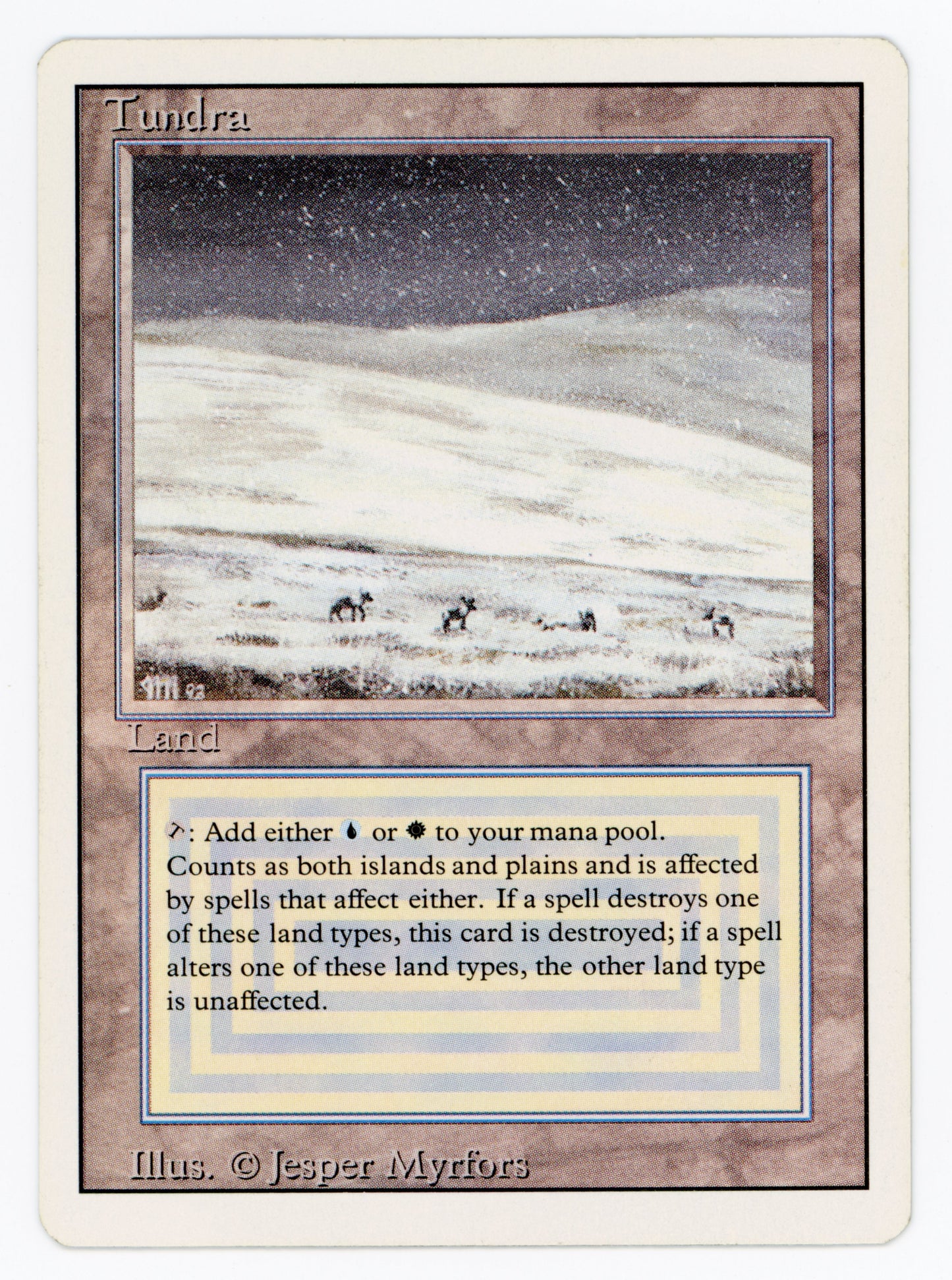 SIN-SCAN-13216