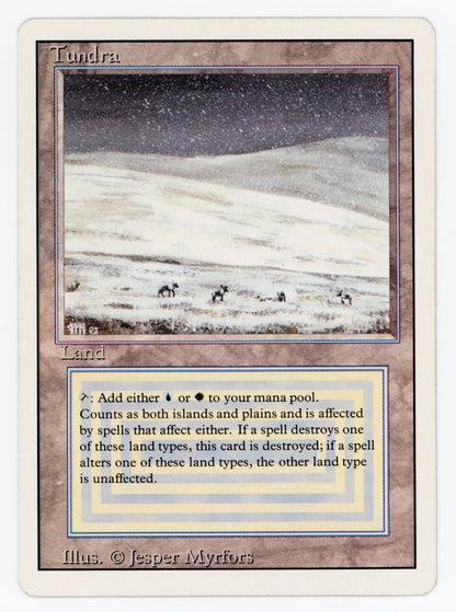 SIN-SCAN-13216
