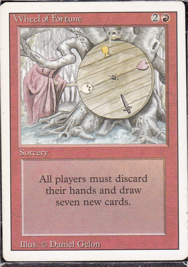 SIN-SCAN-12151