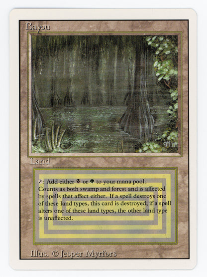 SIN-SCAN-14568