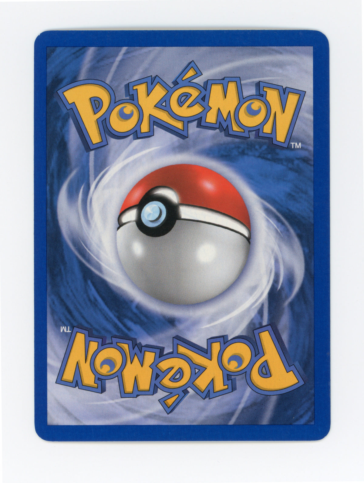 Tyranitar δ — Rare Holo|Reverse Holo — ID 20133
