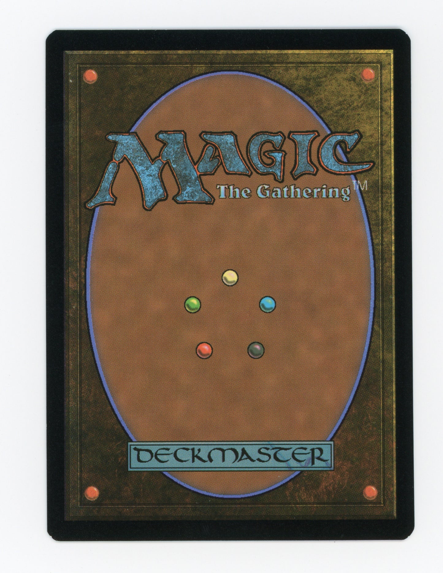 Balin's Tomb - Ancient Tomb — Borderless|Realms and Relics|Surge Foil — ID 19778