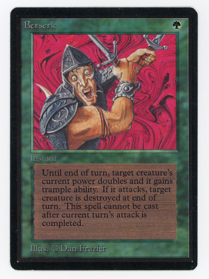 SIN-SCAN-16128