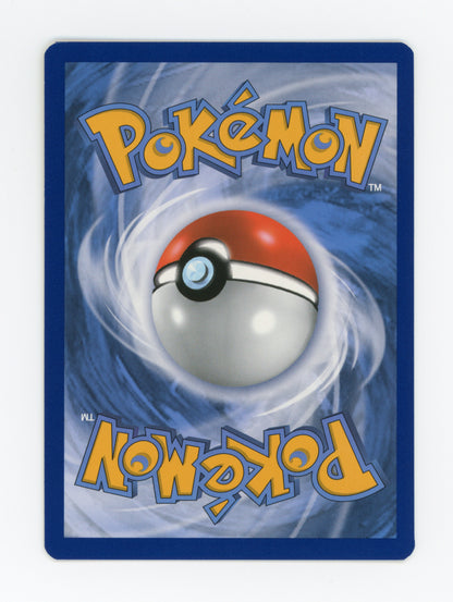 Special Delivery Charizard — Promo|Holo — ID 19772