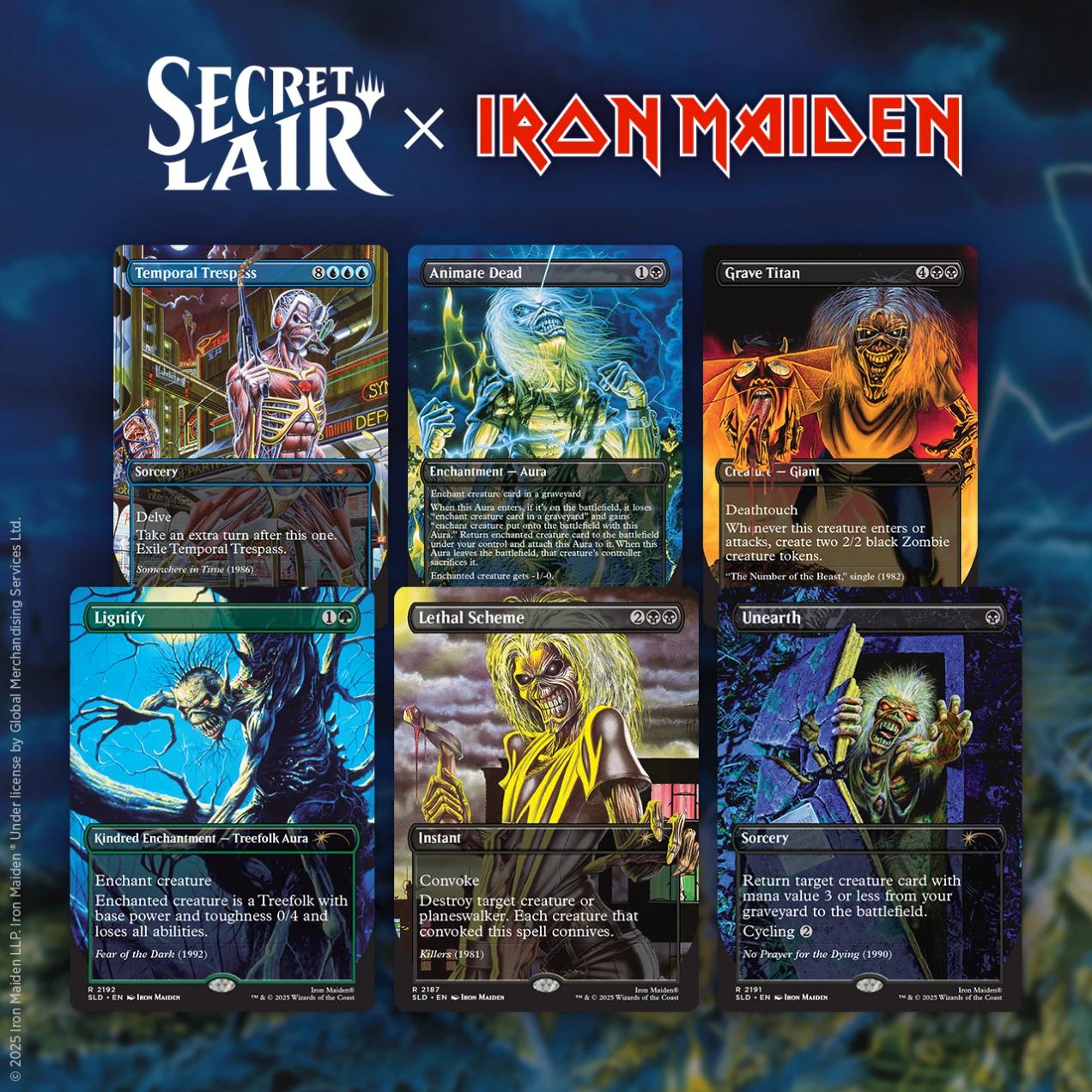 SEA-SLD-MTG-ALBUM_ART