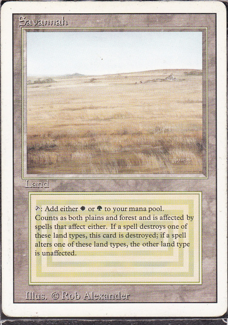 SIN-SCAN-12910