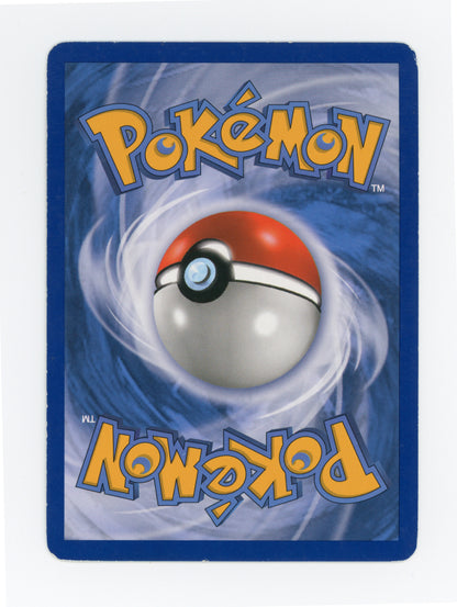 Snorlax — Rare Holo Lv.X — ID 19660